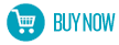 Buy Now