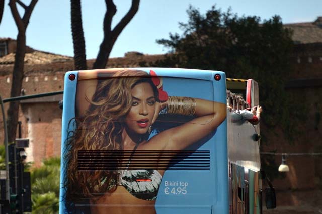 Beyonce Tour, Beyonce Pregnant, Beyonce