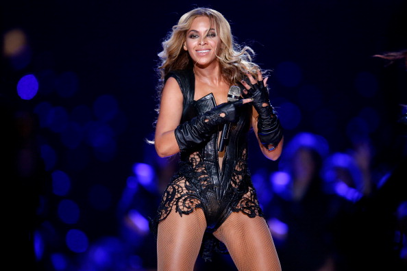 Paddy Power Odds For Name of Jay-Z and Beyonces Baby