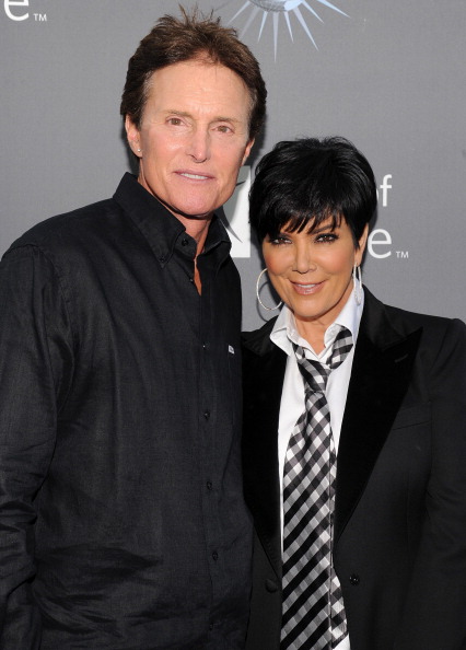 (Getty Images)