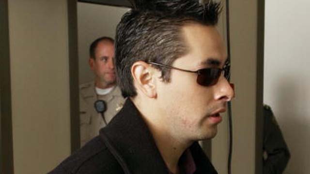 Blanca Francia, Wade Robson, Michael Jacksons maid