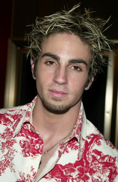 Wade Robson, MJ, Michael Jackson