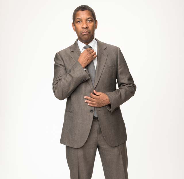 Cheating, Cheats, Pauletta Washington, Denzel Washington, Moves Out, Divorce, Separates, Wife, Married, Marriage, Husband, Cheater, Denzel, Photos, Scandal, Blonde
