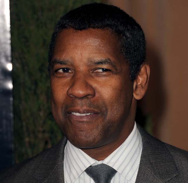 Cheating, Cheats, Pauletta Washington, Denzel Washington, Moves Out, Divorce, Separates, Wife, Married, Marriage, Husband, Cheater, Denzel, Photos, Scandal, Blonde