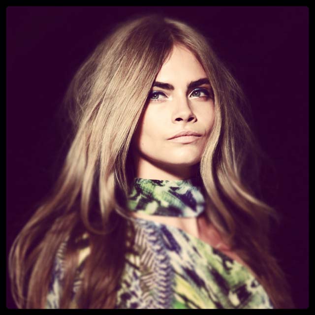 Cara Delevingne Model,  Cara Delevingne Sienne Miller Kiss, Cara Delevingne Ex-Girlfriend One Direction, Cara Delevingne Harry Styles Dating, Cara Delevingne Harry Styles Back Together, Cara Delevingne Burberry, Cara Delevingne Runway Fashion Show, Cara Delevingne Sexy Photos, Cara Delevingne Hot Photos, Cara Delevingne One Direction