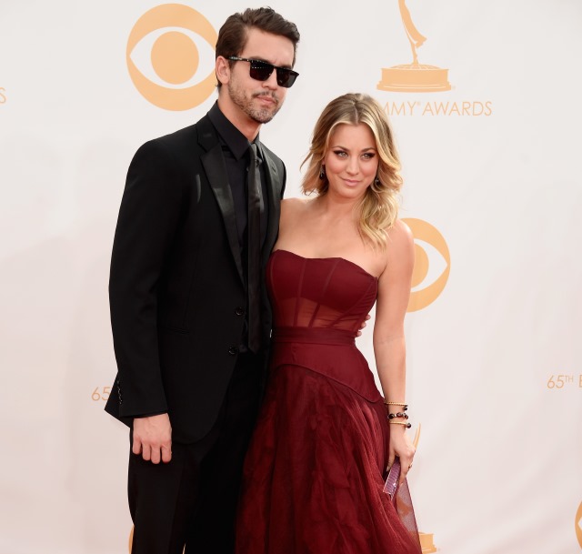 Kaley Cuoco Ryan Sweeting Engaged, Kaley Cuoco Fiancee Ryan Sweeting, Kaley Cuoco Ryan Sweetimg Getting Married