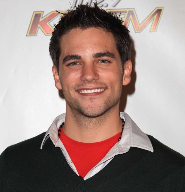 Brant Daugherty Singing, Brant Daugherty Lucy Hale Dating, Brant Daugherty Noel Kahn, Brant Daugherty DWTS 2013, Brant Daugherty Season 17 Dancing With The Stars, Brant Daugherty Dancing With The Stars, Brant Daugherty Peta Murgatroyd, Brant Daugherty Pretty Little Liars