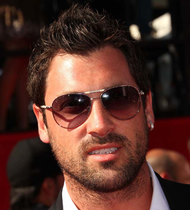 Maksim Chmerkovskiy DWTS Guest Judge, Maksim Chmerkovskiy Guest Judges Dancing With the Stars, Maksim Chmerkovskiy Dancing With the Stars, Maksim Chmerkovskiy Hot, Maksim Chmerkovskiy Sexy