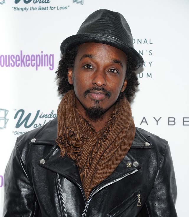 K'Naan Dating Lupita Nyong'o, Lupita Nyong'o Boyfriend K'Naan, Lupita Nyong'o Boyfriend Keinan Warsame, K'Naan Warsame, K'Naan Warsame Dating Lupita Nyong'o