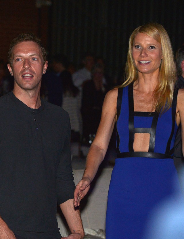 Gwyneth Paltrow Split, Chris Martin Split, Gwyneth Paltrow and Chris Martin Split, Gwyneth Paltrow and Chris Martin Divorce, Gwyneth Paltrow and Chris Martin Break Up, Gwyneth Paltrow Separated, Gwyneth Paltrow Separation