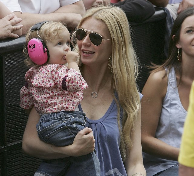 Gwyneth Paltrow Split, Chris Martin Split, Gwyneth Paltrow and Chris Martin Split, Gwyneth Paltrow and Chris Martin Divorce, Gwyneth Paltrow and Chris Martin Break Up, Gwyneth Paltrow Separated, Gwyneth Paltrow Separation