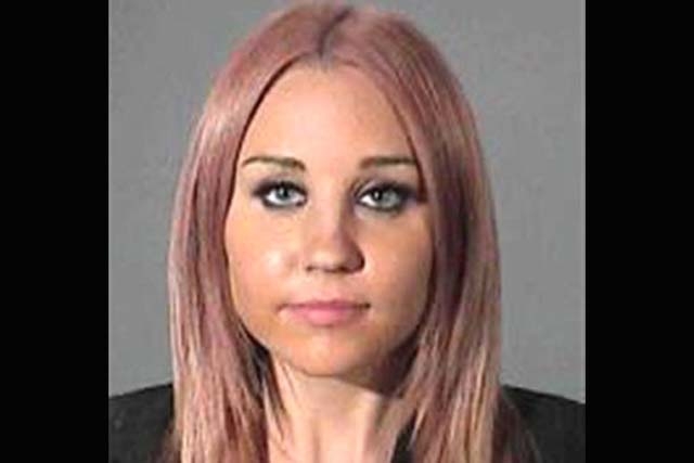 amandabynes