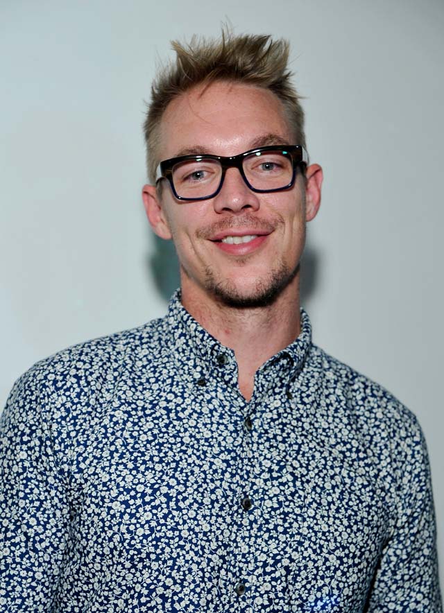 Thomas Wesley Pentz, Katy Perry Boyfriend Thomas Wesley Pentz, Katy Perry Dating Thomas Wesley Pentz, Katy Perry Dating DJ Diplo, DJ Diplo Katy Perry, Diplo Dating Katy Perry