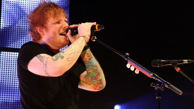 Ed Sheeran, Ed Sheeran Performance Video, Ed Sheeran Photos, Ed Sheeran Pics, Ed Sheeran Taylor Swift, Ed Sheeran Album, Ed Sheeran SNL, Ed Sheeran Saturday Night Live, Ed Sheeran Beatles