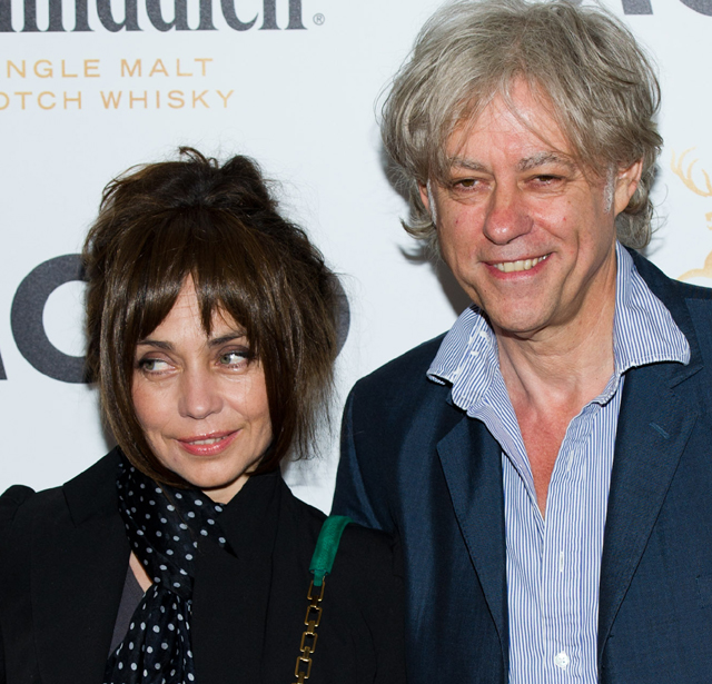 peaches geldof dead, cause of peaches geldof death