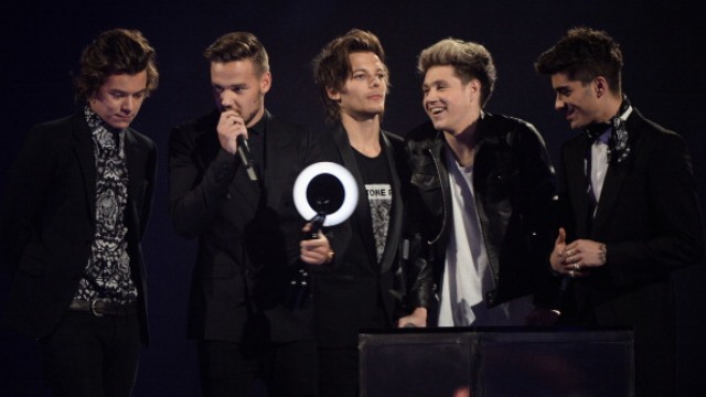 You And I Remix, You And I Big Payno Remix, Liam Payne Remix, Listen To You And I By One Direction, One Direction You And I Remix Audio