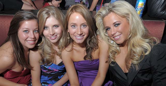 wags, soccer wags, sports wags