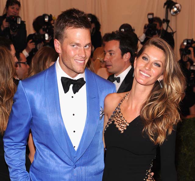 gisele world cup, gisele brazil