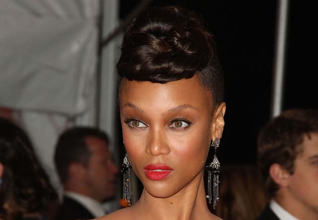 tyra banks future fashion