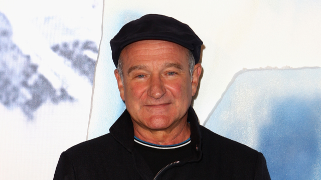 robin williams, robin williams video, rip robin williams, robin williams dead, robin williams impression, robin williams siri, robin williams funny