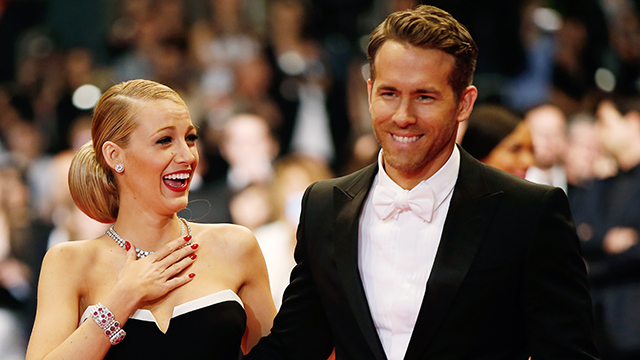 ryan reynolds
