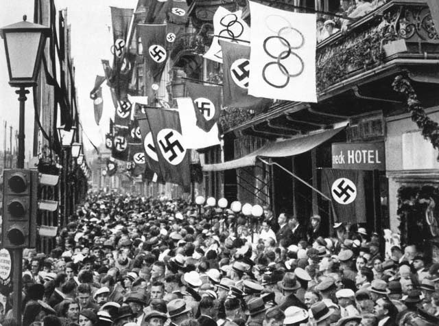 Edgar Rosenberg Joan Rivers Husband Nazi Germany