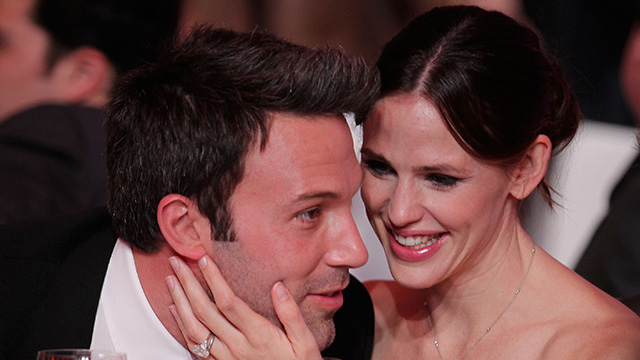 ben and jen, jennifer garner husband