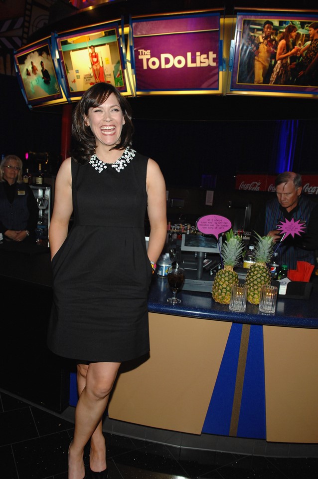 Maggie Carey, Bill Hader Wife Maggie Carey, Bill Hader SNL, Bill Hader Saturday Night Live, Maggie Carey Harper Hader