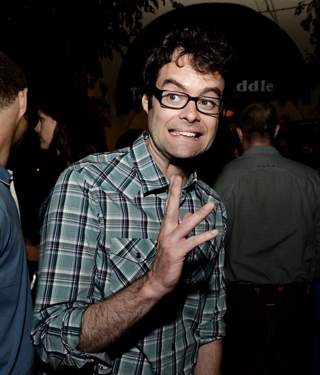 Bill Hader, Bill Hader SNL, Bill Hader Saturday Night Live, Bill Hader Net Worth, Bill Hader And Kristen Wiig, Bill Hader Wife Maggie Carey, Bill Hader Stefon, Stefon SNL