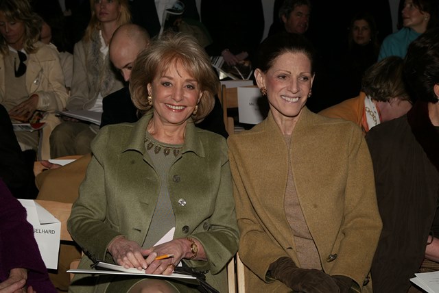 Annette Engelhard, Annette De La Renta, Oscar De La Renta Wife, Oscar De La Renta Married, Oscar De La Renta Son