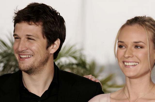 joshua jackson