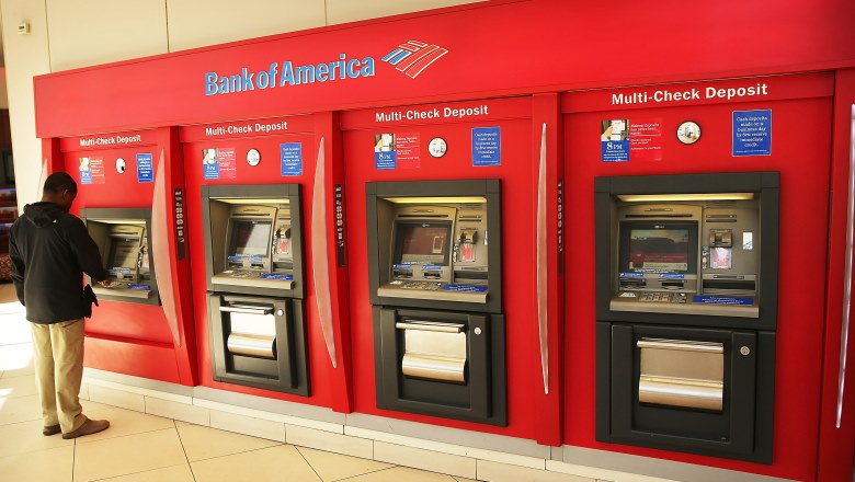 Thanksgiving Banks, What Banks Are Open On Presidents Day, What Banks Are Closed On Presidents Day, Which Banks Are Open On Presidents Day 2016, Presidents Day 2016 Banks Open, Presidents Day Closures