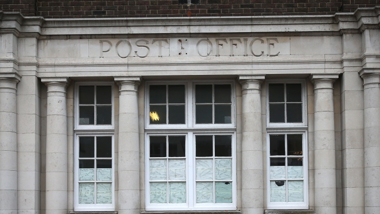 Are Post Offices Open on Presidents Day 2016, Is Mail Delivered On Presidents Day, Is There Mail Delivery On Presidents Day, Post Offices Open On Presidents Day, Post Offices Closed On Presidents Day, Post Office Holidays 2016