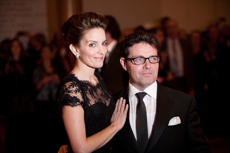Jeff Richmond, Tina Fey Husband Jeff Richmond, Jeff Richmond Net Worth, Tina Fey Net Worth, Tina Fey And Jeff Richmond, Jeff Richmond 30 Rock, Tina Fey Husband Photos