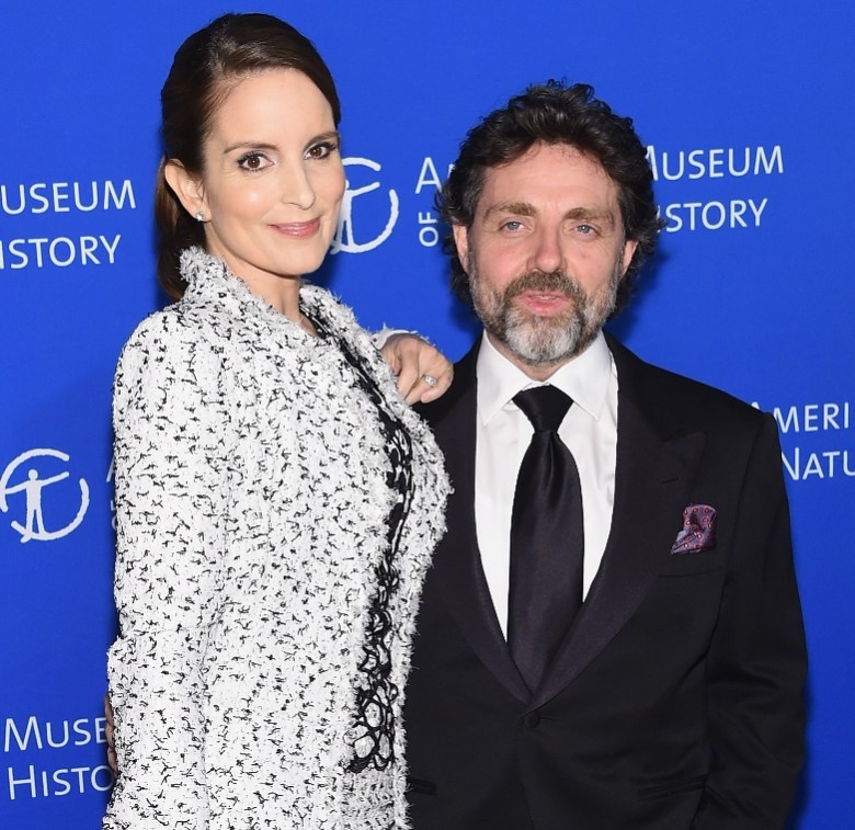 Jeff Richmond, Tina Fey Husband Jeff Richmond, Jeff Richmond Net Worth, Tina Fey Net Worth, Tina Fey And Jeff Richmond, Jeff Richmond 30 Rock, Tina Fey Husband Photos