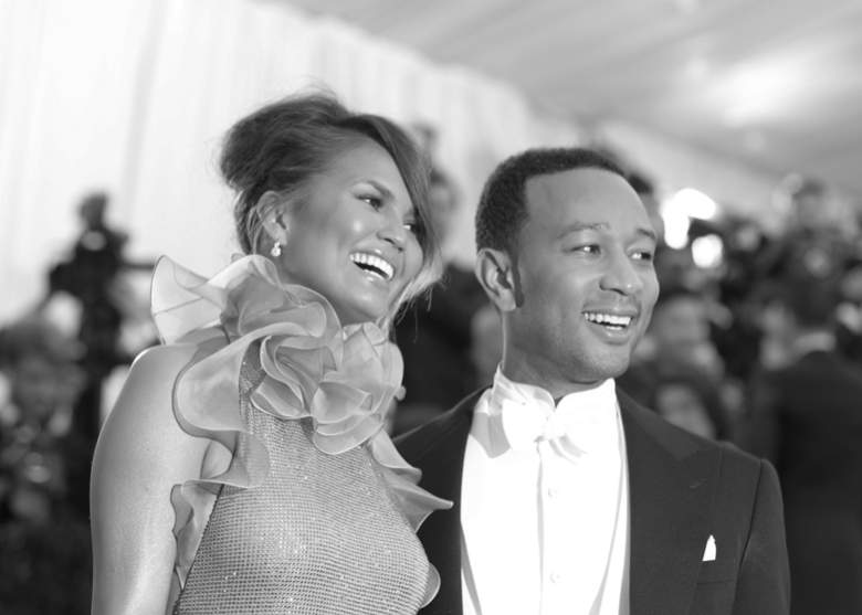 John Legend America The Beautiful, John Legend Super Bowl 2015, John Legend Super Bowl, John Legend Photos, John Legend Net Worth, John Legend Wife Chrissy Teigen, John Legend Songs, John Legend All Of Me, John Legend Glory