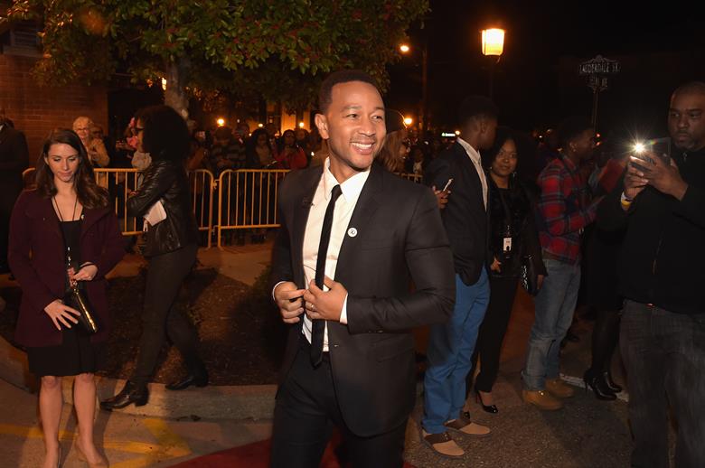 John Legend America The Beautiful, John Legend Super Bowl 2015, John Legend Super Bowl, John Legend Photos, John Legend Net Worth, John Legend Wife Chrissy Teigen, John Legend Songs, John Legend All Of Me, John Legend Glory