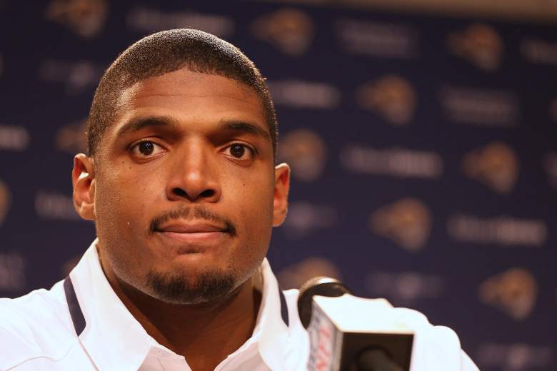 Michael Sam, Michael Sam Boyfriend, Michael Sam Fiance, Michael Sam Dating, Michael Sam Instagram, Michael Sam DWTS, Michael Sam Dancing With The Stars