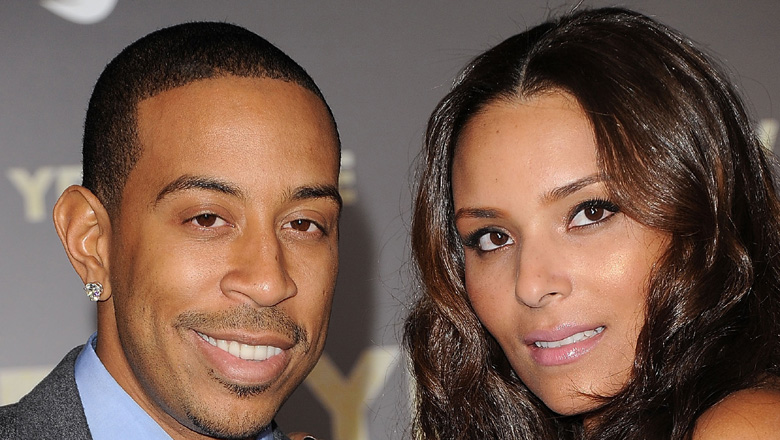 ludacris wife, ludacris girlfriend