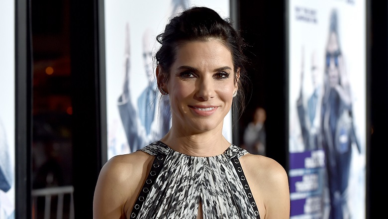 Bryan Randall, Sandra Bullock, Sandra Bullock Boyfriend, Sandra Bullock Dating, Who Is Dating Sandra Bullock, Who Is Sandra Bullock Dating, Bryan Randall Model, Bryan Randall Photography, Bryan Randall Photographer
