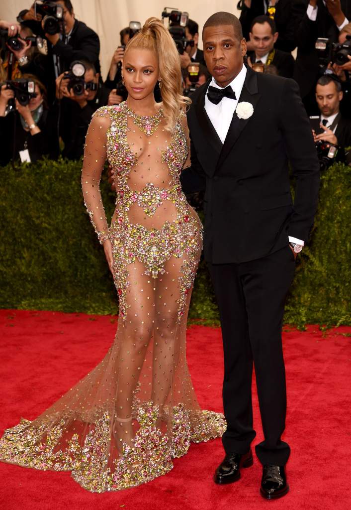 beyonce, beyonce net worth