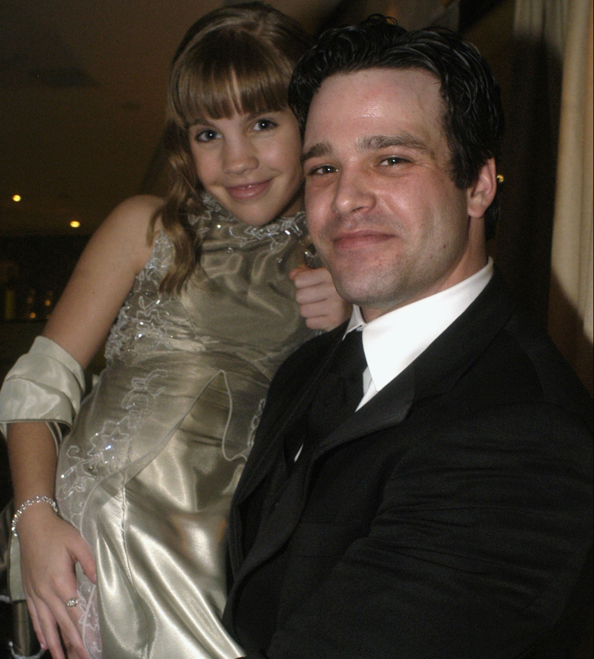 Nathaniel Marston, Nathaniel Marston car crash, nathaniel marston dead, nathaniel marston condition, nathaniel marston paralyzed, nathaniel marston soap opera star