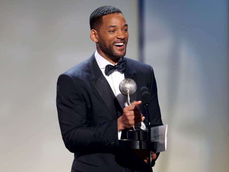 will smith, will smith net worth
