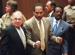 f lee bailey dead or alive, f lee bailey photos, oj simpson case