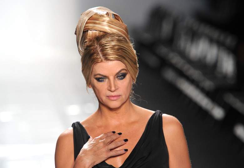 Kirstie Alley, Kirstie Alley Cheers, Kirstie Alley Net Worth, Kirstie Alley Weight Loss, Kirstie Alley Interview