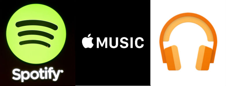 music streaming services, the life of pablo stream, the life of pablo where to stream
