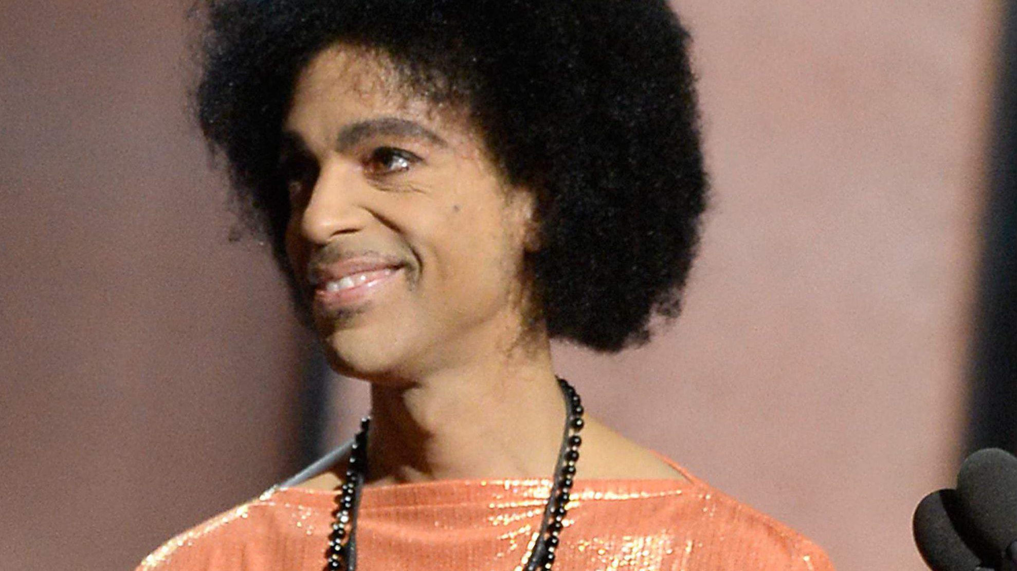 prince overdose, prince narcan, prince naloxone, prince drug overdose, prince opiates, prince heroin