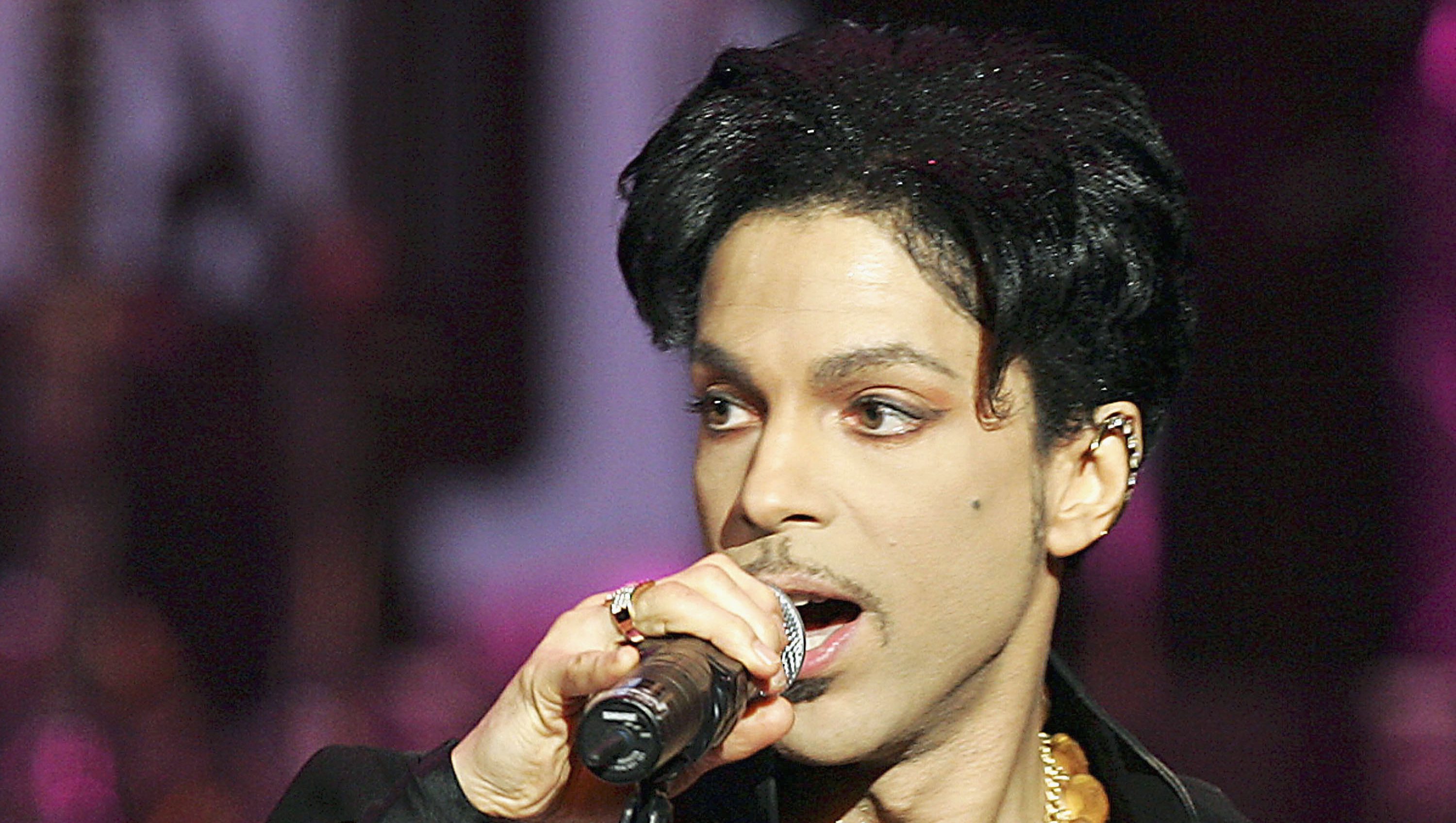 RIP Prince, Prince beliefs, Prince religion