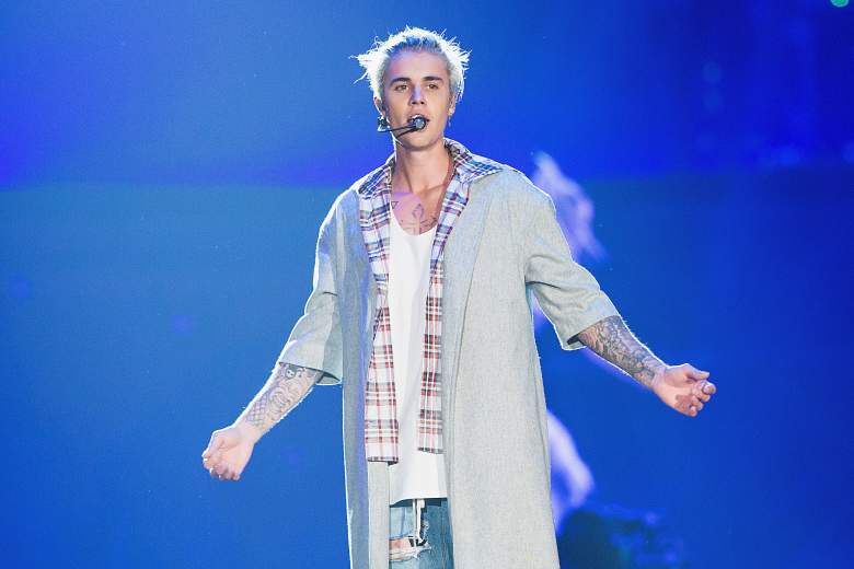 justin bieber arrest, justin bieber argentina, justin bieber tour