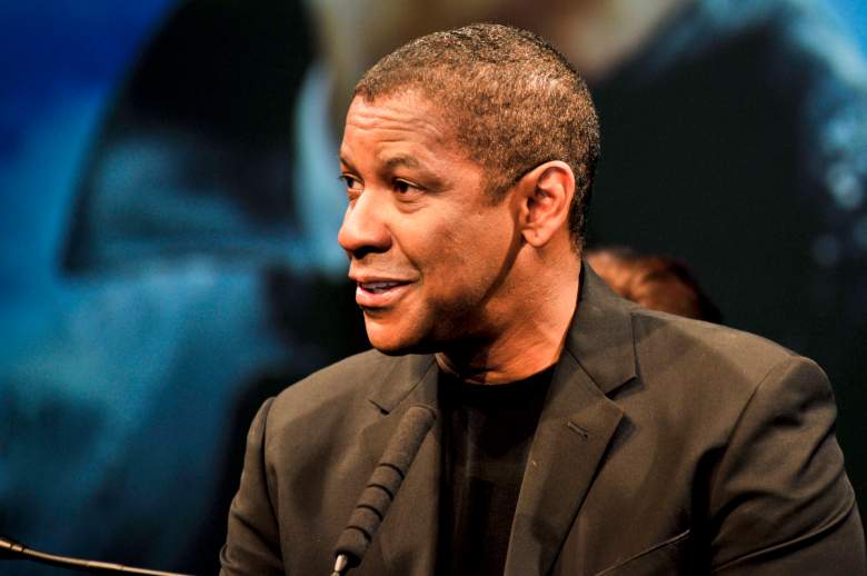 Denzel Washington Flight, Denzel Washington Oscar nominee, Flight movie